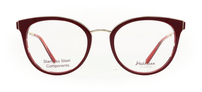 Image of Hickmann Eyewear Frames