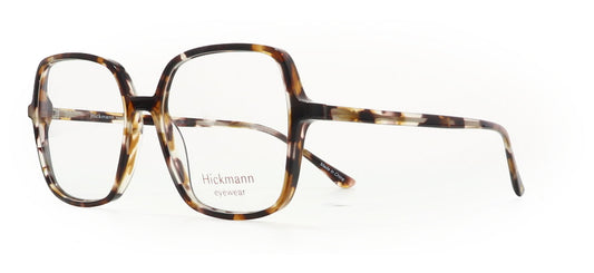 Image of Hickmann Eyewear Frames
