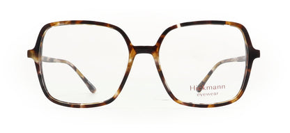 Image of Hickmann Eyewear Frames