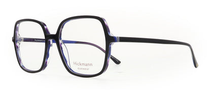 Image of Hickmann Eyewear Frames