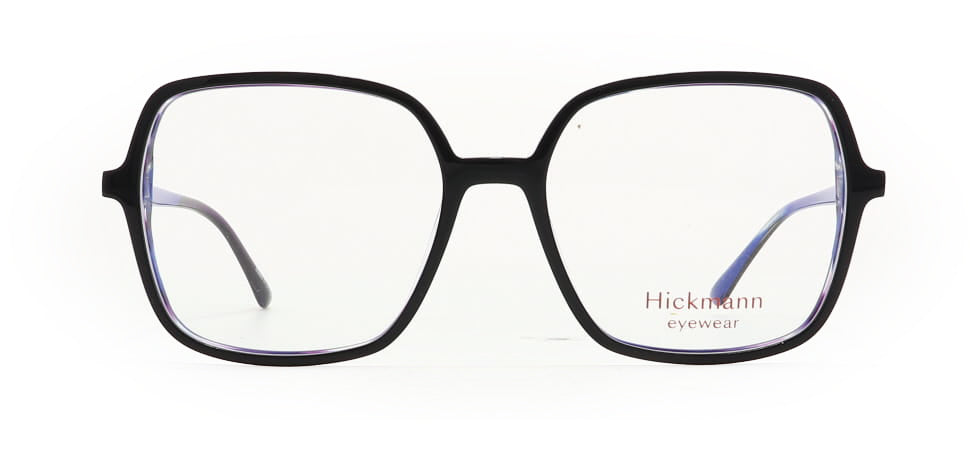 Image of Hickmann Eyewear Frames