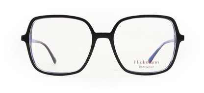 Image of Hickmann Eyewear Frames