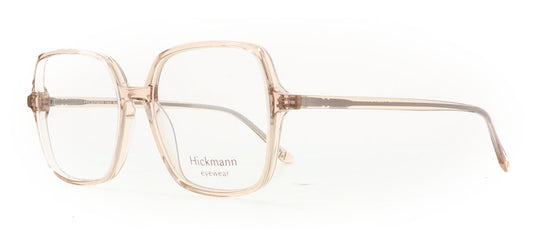 Image of Hickmann Eyewear Frames