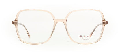 Image of Hickmann Eyewear Frames