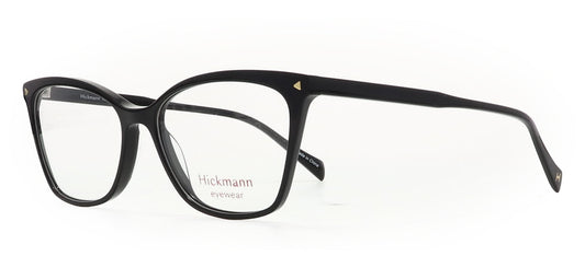 Image of Hickmann Eyewear Frames