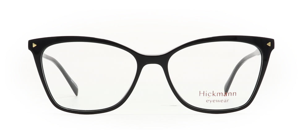Image of Hickmann Eyewear Frames