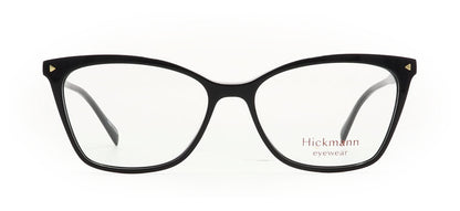 Image of Hickmann Eyewear Frames