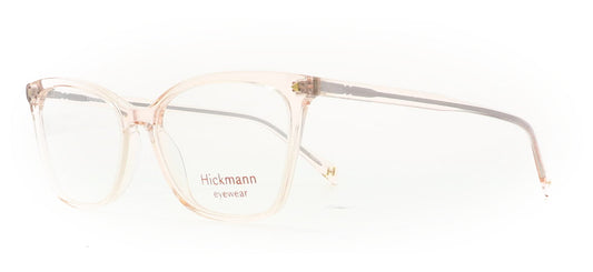 Image of Hickmann Eyewear Frames