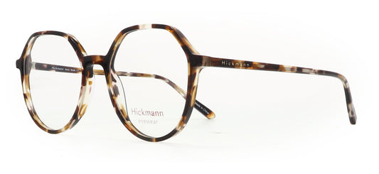 Image of Hickmann Eyewear Frames