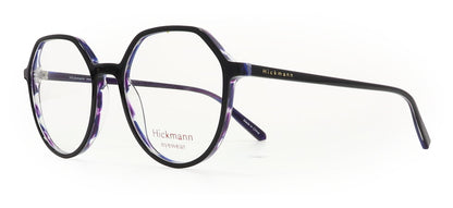 Image of Hickmann Eyewear Frames