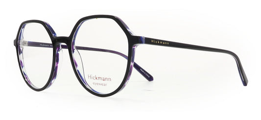 Image of Hickmann Eyewear Frames