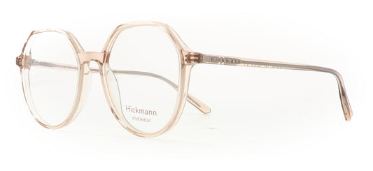 Image of Hickmann Eyewear Frames