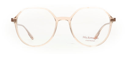 Image of Hickmann Eyewear Frames