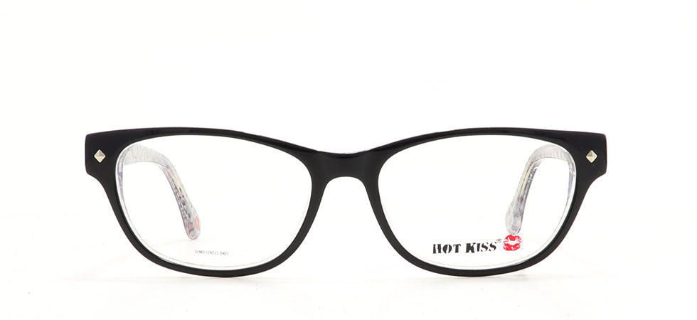 Image of Hot Kiss Eyewear Frames