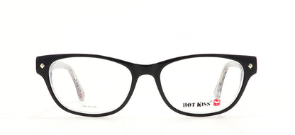 Image of Hot Kiss Eyewear Frames