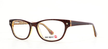 Image of Hot Kiss Eyewear Frames