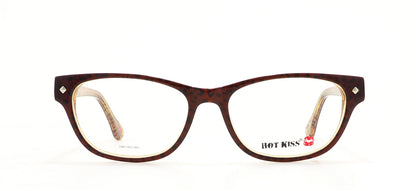 Image of Hot Kiss Eyewear Frames