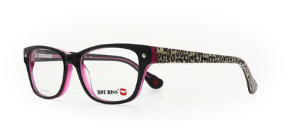 Image of Hot Kiss Eyewear Frames