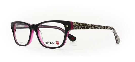 Image of Hot Kiss Eyewear Frames