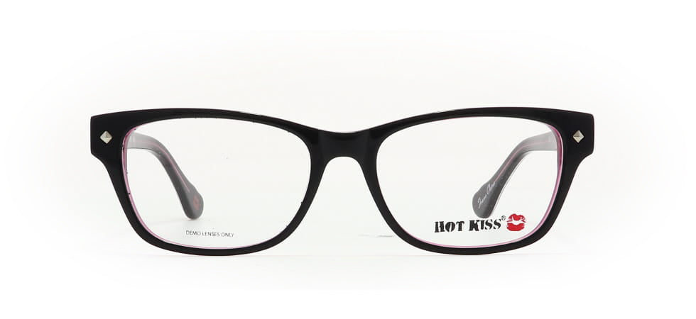 Image of Hot Kiss Eyewear Frames