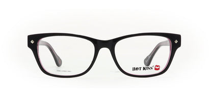 Image of Hot Kiss Eyewear Frames
