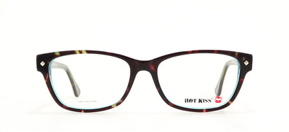 Image of Hot Kiss Eyewear Frames