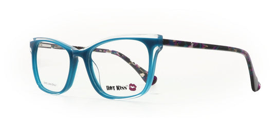 Image of Hot Kiss Eyewear Frames
