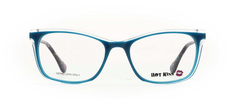Image of Hot Kiss Eyewear Frames