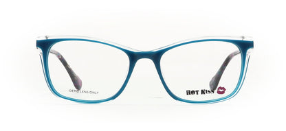 Image of Hot Kiss Eyewear Frames