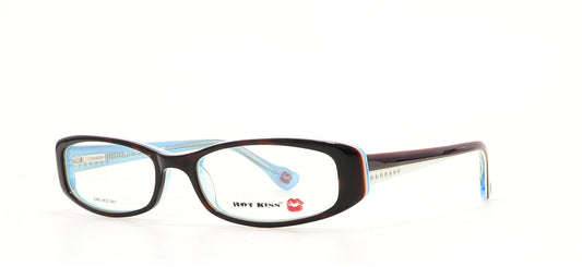 Image of Hot Kiss Eyewear Frames