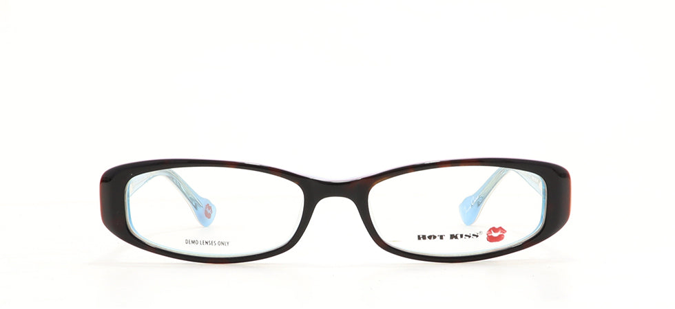 Image of Hot Kiss Eyewear Frames