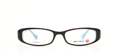 Image of Hot Kiss Eyewear Frames
