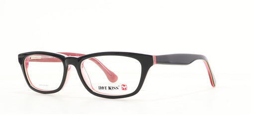 Image of Hot Kiss Eyewear Frames