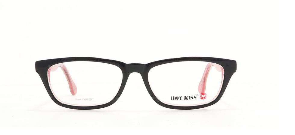 Image of Hot Kiss Eyewear Frames