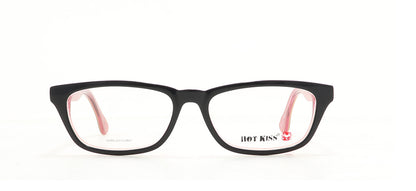 Image of Hot Kiss Eyewear Frames