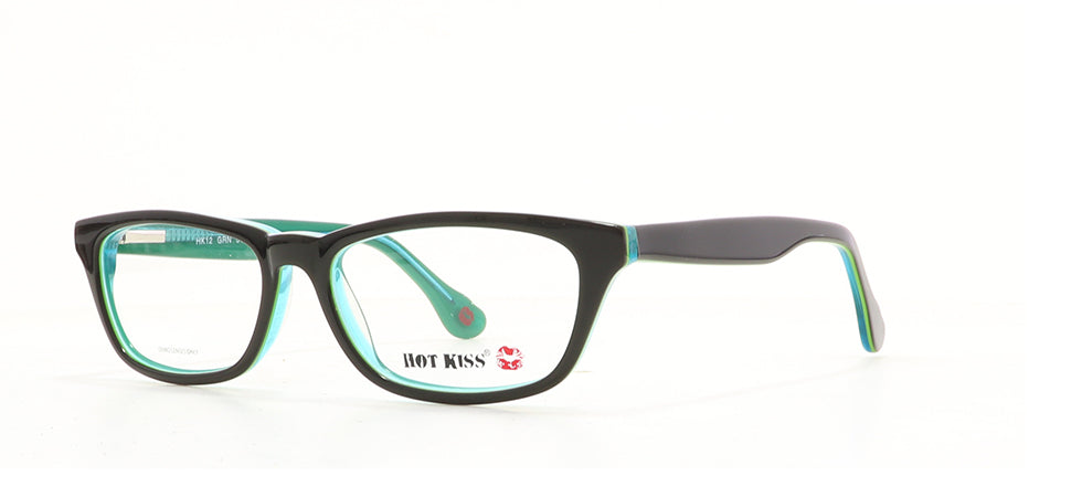 Image of Hot Kiss Eyewear Frames