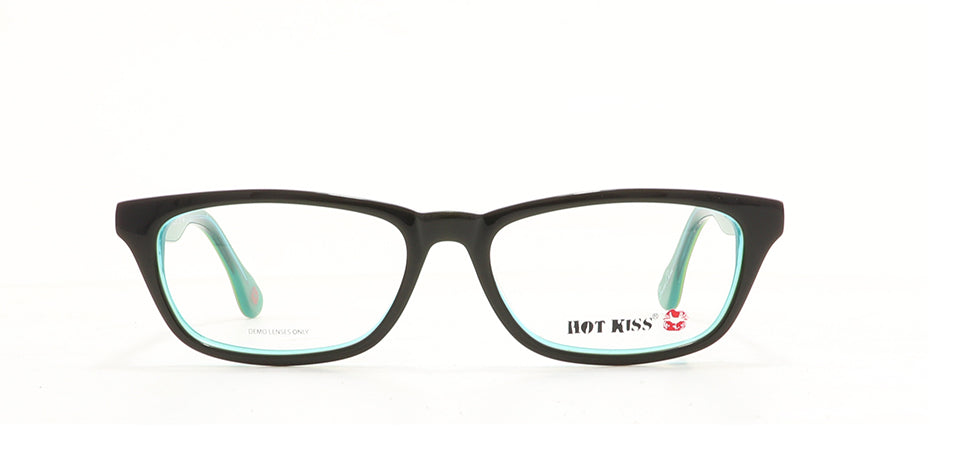 Image of Hot Kiss Eyewear Frames