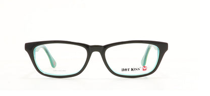 Image of Hot Kiss Eyewear Frames