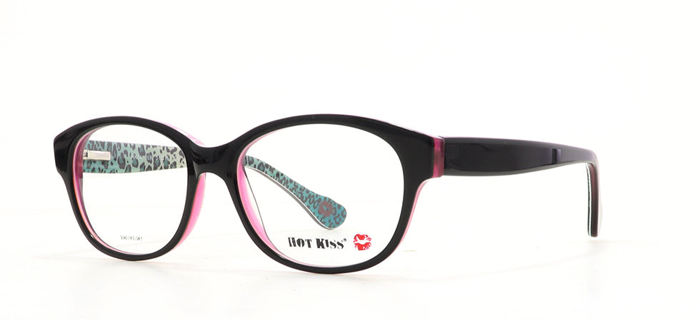 Image of Hot Kiss Eyewear Frames
