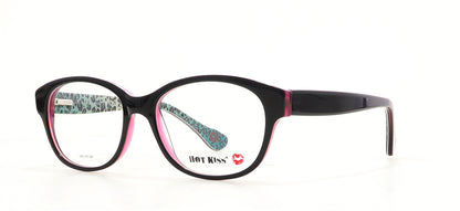 Image of Hot Kiss Eyewear Frames