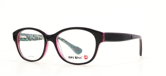 Image of Hot Kiss Eyewear Frames
