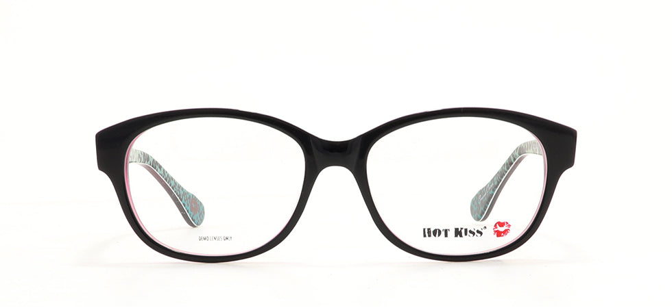 Image of Hot Kiss Eyewear Frames