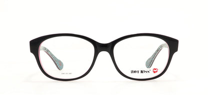 Image of Hot Kiss Eyewear Frames