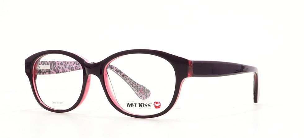 Image of Hot Kiss Eyewear Frames