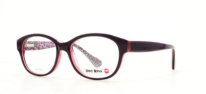 Image of Hot Kiss Eyewear Frames
