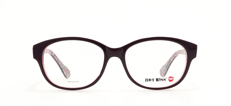 Image of Hot Kiss Eyewear Frames
