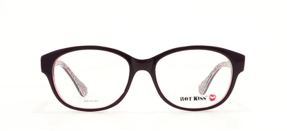 Image of Hot Kiss Eyewear Frames