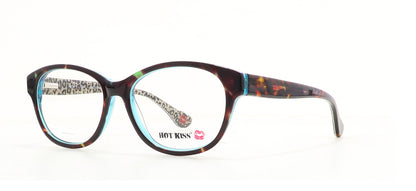 Image of Hot Kiss Eyewear Frames