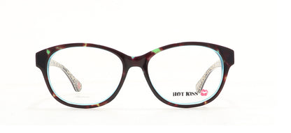 Image of Hot Kiss Eyewear Frames