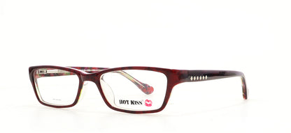 Image of Hot Kiss Eyewear Frames